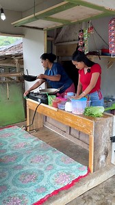 1.6M views · 10K reactions | Huh | Mirna Kity | Facebook