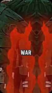 174K views · 4.9K reactions | Naruto Meets the Reborn-Kurama A New 9 Tails Awakens! #animes #naruto #narutoshippuden #kurama | Fight Against Poverty | Facebook