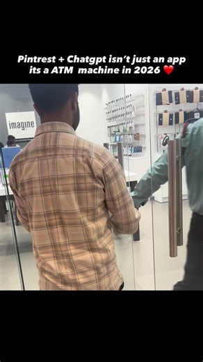 rehan on Instagram: "Dear Boys & Girls ✨ Install Pinterest & Start Paying Your Own Bills 🥺 I’ll share you my FREE roadmap on How to start your journey from the scratch. [Business growth tips, small business owner, Entrepreneur, marketing tips and tricks, digital marketing strategies, affiliate marketing tips, trending Business, Instagram marketing tips and tricks, reels for growth, viral videos, wealth creation] facebook women value lifestyle viral skillsbusiness biz bizgurukul learn skills col