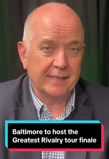 Rugby World Cup Final: Springboks vs All Blacks