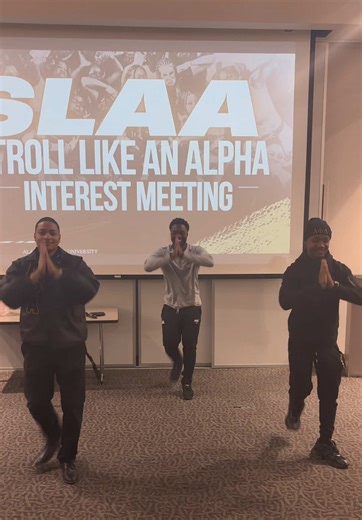 Guess the Dance Steps Challenge