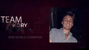 13K views · 164 reactions | Ok all my Cheer fans... its time to...