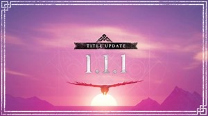 Assassin’s Creed Valhalla Title Update 1.1.1 Released