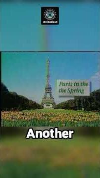 Stop trusting your first glance! This visual trick exposes the biggest liar in your head.