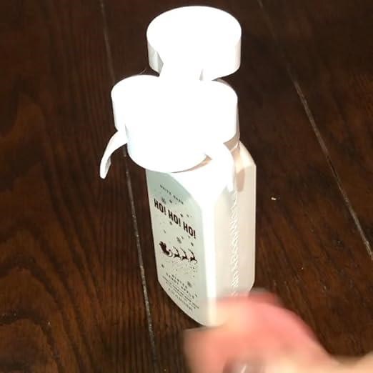 087db998c5e34614b4ae37c4b9b293fd