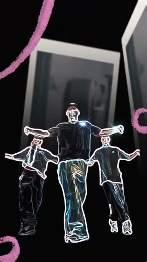 INXS - THE ONE THING MIX - ( Made in Hutchencianas ) # M.C. #