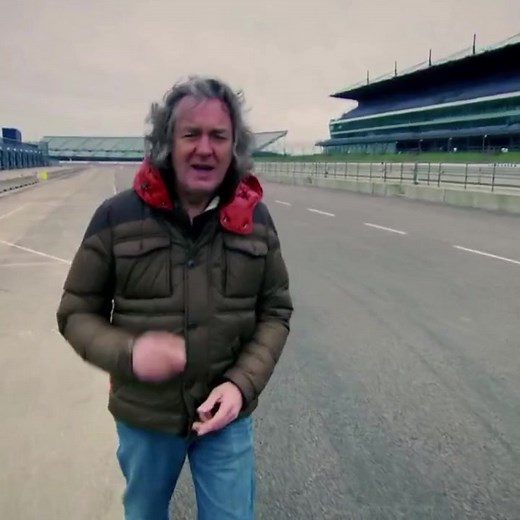 Exploring the Ford Escort XR3: A History of People's Cars