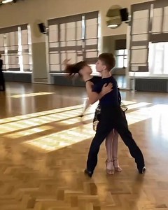 😍Amazing rumba 😍 . Невероятно талантливый юный танцевальный дуэт: . Савченков Константин Аибова Елизавета 🌹 . @konstantin_s0502 @lisa_aib @grandzalmoscow 🖤 . Спасибо за такое потрясающее исполнения танца 👏 Reposted from @grandzalmoscow . 🍁 @danceshoes.lv 👈subscribe ❤️ 🍁 . #dancesport #sportadejas #dejas #ballroom #ballroomdance #ballroomdancing #Latindance #latina #danceshoeslv #спортивныебальныетанцы #спортивныетанцы #бальныетанцы #танцы #dance #ballroomlatin #latinballroom #dancing 