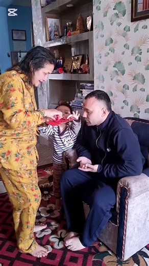 Celebrate Xora's Happy Birthday Party in Style