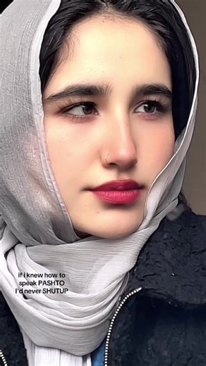 Mastering Pashto: Speak Fluently with Confidence