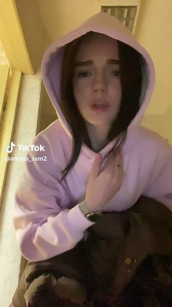 anglss_sam (@anglss_sam2)’s videos with оригинальный звук - olesya.sesya