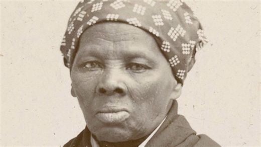 Deadliest warrior of the American Civil War