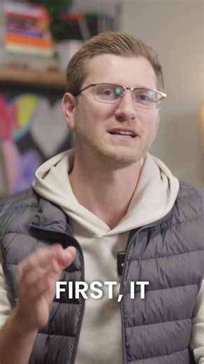 What a Tornado Watch Really Means