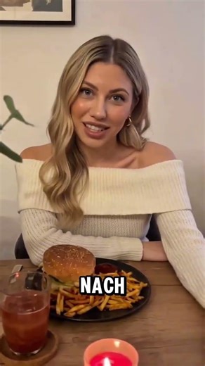 Why are men proud of things like that? 😯