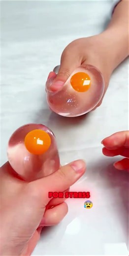 🚫🙅‍♂️🛑 Don't Copy Me, Alex! #funny