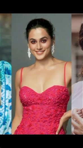 80 movie review | movie update am