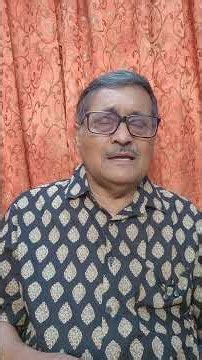 ডিসেম্বরের মধ্যে দেশে ফিরতে গেলে যেটা করা উচিৎ