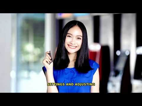 50 Strange Facts About Quick tech tips and smartphone hacks