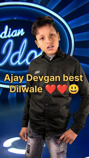 Ajay Devgan or Raveena Tandon romantic dialogue bollywood Dilwale ❤️😍#shorts #dialogue #bollywood