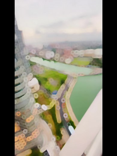 Azhar Sadath on TikTok