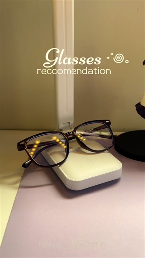 Best Recommendations for High-Quality Eyeglasses