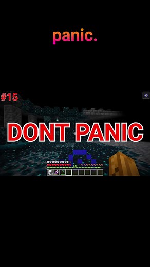 50 tricks to loot the ancient city safely in minecraft! Pt 3 #minecraft #mc #tutorial #tutorials #mcyt #minecrafttutorial #minecrafttutorials #minecraftwarden #minecraftancientcity #minecraftdeepdark #mc #tips #tricks #tipsandtricks #tipsntricks #minecrafttips #minecrafttipsandtricks #minecrafttipsntricks #minecrafttricks #fyp #foryou #foryoupage #xyzbca