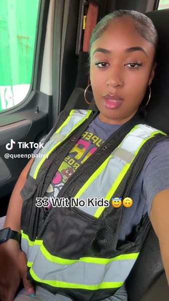 Explore the Journey of Queen P Babyy