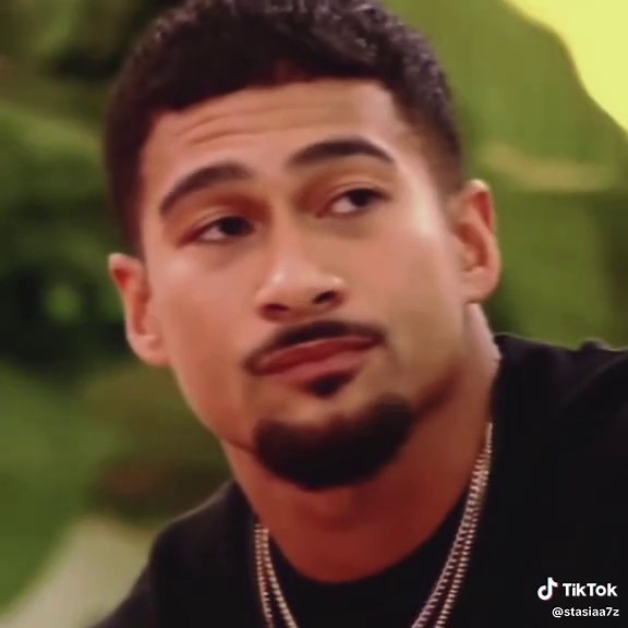 i have nothing appropriate to say #seanloveisland #seanloveislandedit #loveisland #loveislandedit #loveislandseason8