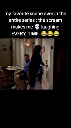 Jack is my favorite lol #willandgrace #jackmcfarland #justjack #sitcom #tvclips