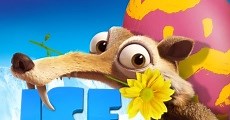 Ice Age: La gran búsqueda de pascua (2016) - Ver Película Completa en Español - FULLTV