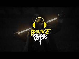 Marnik - Falling Skies [Premiere]