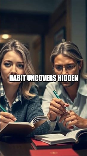 The Postdate Ritual That Sparks Lasting Curiosity