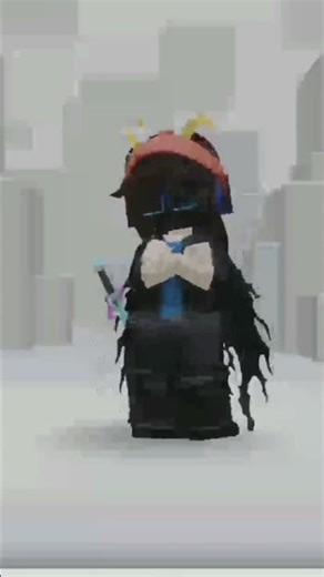 MASS OPO AKU IKI ESEK KURANG AYUU OPO KURANG SEKSI TOH MASS 😉😋 #roblox #fypシ #robloxedit