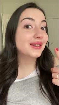 Unfilter beauty !!! #makeup #unfilterbeauty