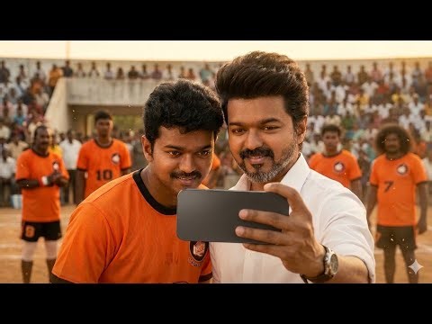 Ghilli Then Vs Now | Cast Transformation 2004–2026 #Ghilli #ThenVsNow #TamilCinema #Vijay