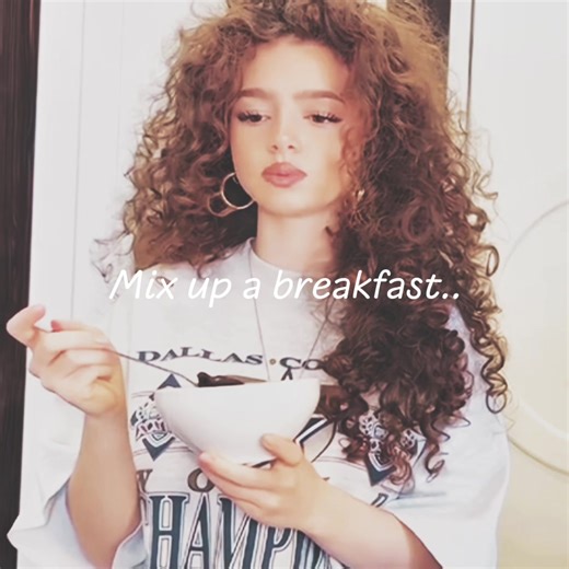 Creative Soft Edit Inspired by Kalogera Sisters