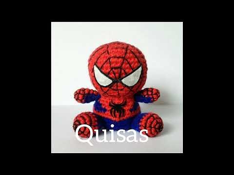 Todos los memes de spider Man diciendo "si, no, tal vez, no sé, ¿por qué?, quizás, jamás, quien sabe