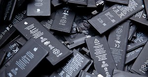 Full interview: American Battery Metals Corporation reveals 'exciting' progress from BASF accelerator program