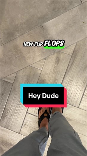 These are the best flip flops especially around pools cause their traction is amazing. My old ones had me slipping all over.