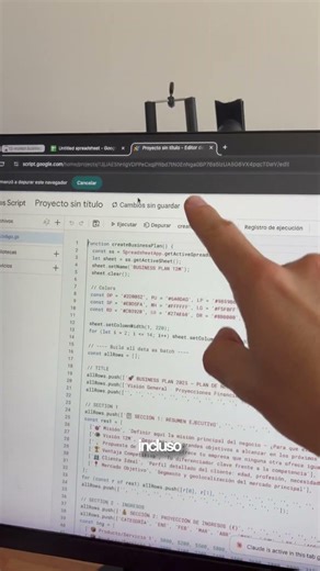 → Comment 'LEAF' and I'll share the link to Claude's extension for Google Chrome