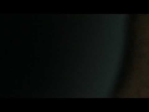 Little Bill - Spring is Here