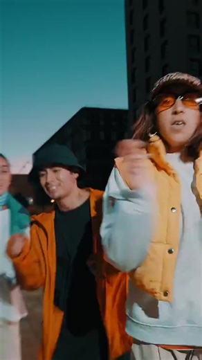 Diversity in music streaming isn't just a trend — it's a revolution shaking up the airwaves! At HOT365, we're all about nonstop global mixes that celebrate every style, every voice, every creator. From underground mashups to fresh indie drops, this is where DJs and artists break through the noise. Ready to join the movement? Plug into our 24/7 stream, take part in our high-energy DJ challenges, and be part of a community that puts creators first. Find new sounds. Support independent talent. Chan