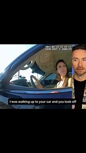 76K views · 478 reactions | Bar Calls Police When Customer Leaves Kids In The Car! | Outlaw Randy Reacts | Facebook
