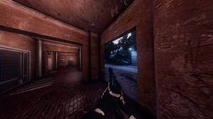 [GMOD] GShader + Reshade 测试