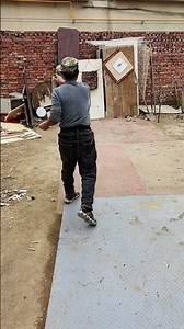 掌握飞镖距离控制技巧：一起享受挑战乐趣