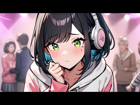 Clicked by accident... Now I'm stuck here 🎧 EDM Best Nightcore Songs Mix 🎧 Gaming Music Mix