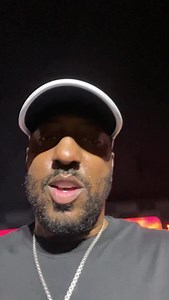 4.8K views · 128 reactions | Rehearsing with the praise team, dance moves or Nah? | Isaac Carree | Facebook