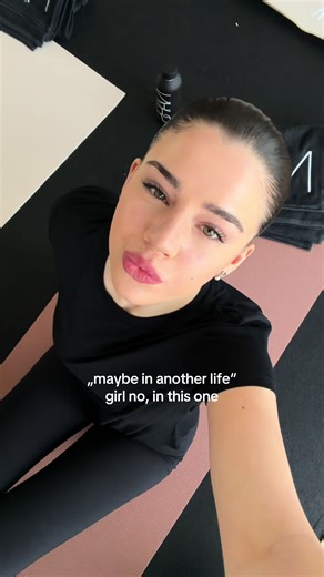 Believe in Your Dreams: You Can Achieve Them