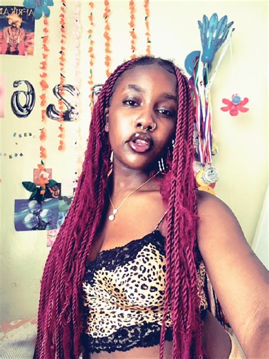 #tiktokkenya🇰🇪