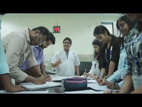 INDIAN INSTITUTE OF PACKAGING